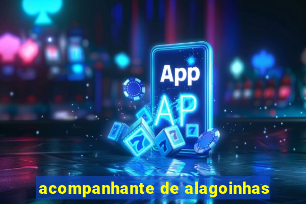 acompanhante de alagoinhas